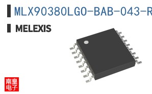 MLX90380LGO-BAB-043-RE