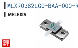 MLX90382LGO-BAA-000-RE