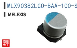 MLX90382LGO-BAA-100-SP
