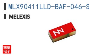 MLX90411LLD-BAF-046-SP