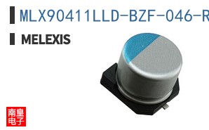 MLX90411LLD-BZF-046-RE