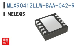 MLX90412LLW-BAA-042-RE