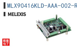 MLX90416KLD-AAA-002-RE