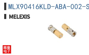 MLX90416KLD-ABA-002-SP