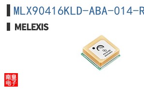 MLX90416KLD-ABA-014-RE