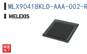 MLX90418KLD-AAA-002-RE