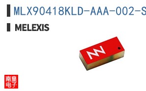 MLX90418KLD-AAA-002-SP