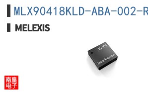 MLX90418KLD-ABA-002-RE