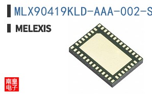 MLX90419KLD-AAA-002-SP