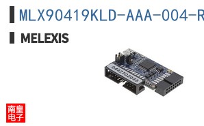 MLX90419KLD-AAA-004-RE