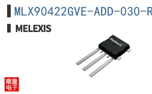 MLX90422GVE-ADD-030-RE