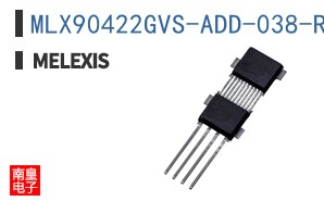 MLX90422GVS-ADD-038-RE
