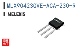 MLX90423GVE-ACA-230-RE