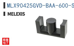 MLX90425GVD-BAA-600-SP