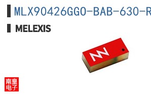 MLX90426GGO-BAB-630-RE
