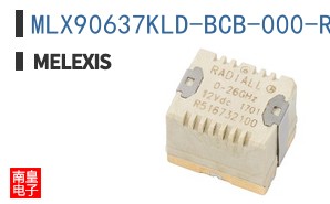 MLX90637KLD-BCB-000-RE