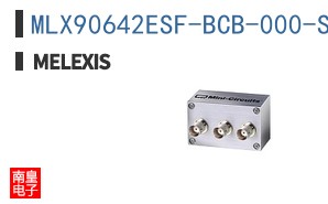 MLX90642ESF-BCB-000-SP