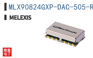 MLX90824GXP-DAC-505-RE