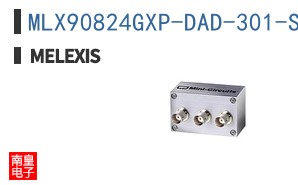MLX90824GXP-DAD-301-SP