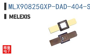 MLX90825GXP-DAD-404-SP