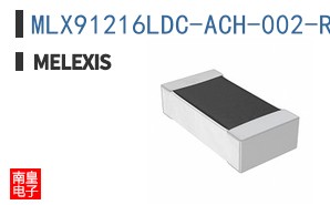 MLX91216LDC-ACH-002-RE