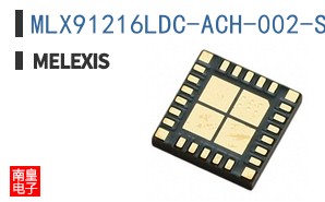 MLX91216LDC-ACH-002-SP