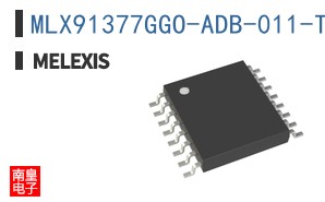 MLX91377GGO-ADB-011-TU