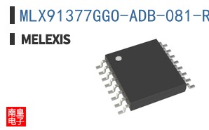 MLX91377GGO-ADB-081-RE