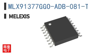 MLX91377GGO-ADB-081-TU