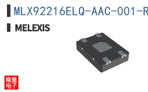 MLX92216ELQ-AAC-001-RE