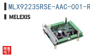 MLX92235RSE-AAC-001-RE