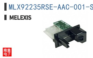 MLX92235RSE-AAC-001-SP