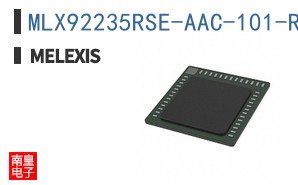 MLX92235RSE-AAC-101-RE