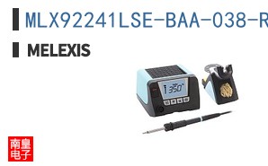MLX92241LSE-BAA-038-RE