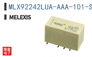 MLX92242LUA-AAA-101-SP