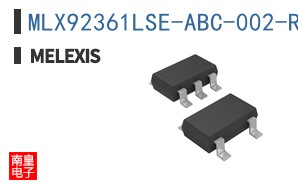 MLX92361LSE-ABC-002-RE