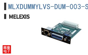 MLXDUMMYLVS-DUM-003-SP
