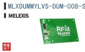 MLXDUMMYLVS-DUM-008-SP