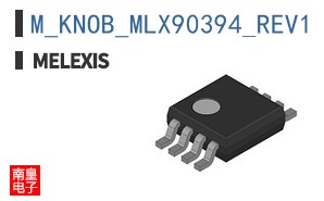 M_KNOB_MLX90394_REV1
