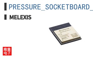 PRESSURE_SOCKETBOARD_DFN14