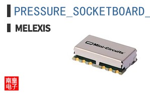 PRESSURE_SOCKETBOARD_SOIC16
