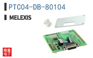 PTC04-DB-80104