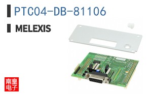 PTC04-DB-81106