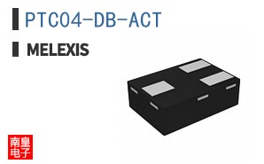PTC04-DB-ACT