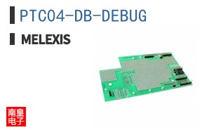 PTC04-DB-DEBUG