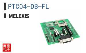 PTC04-DB-FL