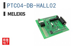PTC04-DB-HALL02