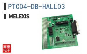 PTC04-DB-HALL03