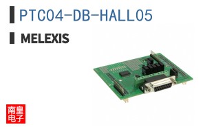PTC04-DB-HALL05