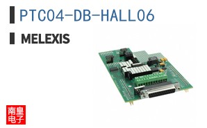 PTC04-DB-HALL06